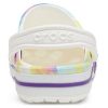 Crocs Bayaband Plaj Sandaleti Çok Renkli 206047-928