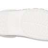 Crocs Bayaband Plaj Sandaleti Çok Renkli 206047-928