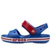 Crocs Bayaband Sandaletler “Mavi” 205400-4O5