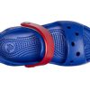 Crocs Bayaband Sandaletler “Mavi” 205400-4O5