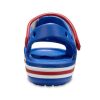 Crocs Bayaband Sandaletler “Mavi” 205400-4O5