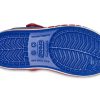 Crocs Bayaband Sandaletler “Mavi” 205400-4O5
