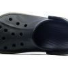 Crocs Bayaband Sport Band Clog “Siyah Çok Renkli” 208268-0C4