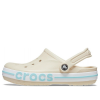 Crocs Bayaband Takunya “Bej Mavi” 205089-1LI