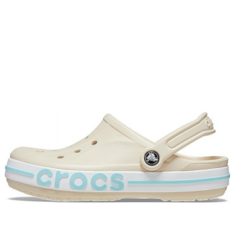 Crocs Bayaband Takunya “Bej Mavi” 205089-1LI
