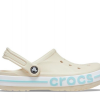 Crocs Bayaband Takunya “Bej Mavi” 205089-1LI