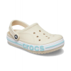 Crocs Bayaband Takunya “Bej Mavi” 205089-1LI