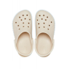 Crocs Bayaband Takunya “Bej Mavi” 205089-1LI