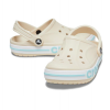 Crocs Bayaband Takunya “Bej Mavi” 205089-1LI