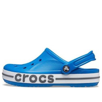 Crocs Bayaband Takunya “Mavi” 205089-4JO