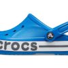 Crocs Bayaband Takunya “Mavi” 205089-4JO