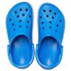 Crocs Ayakkabı Spor Sandaletler “Mavi Gri” 20508-4JO