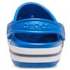 Crocs Ayakkabı Spor Sandaletler “Mavi Gri” 20508-4JO