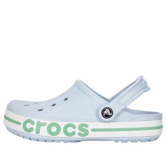 Crocs Bayaband Takunya “Mineral Mavi” 205089-4SX