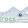 Crocs Bayaband Takunya “Mineral Mavi” 205089-4SX