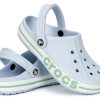 Crocs Bayaband Takunya “Mineral Mavi” 205089-4SX