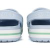 Crocs Bayaband Takunya “Mineral Mavi” 205089-4SX