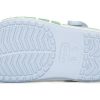 Crocs Bayaband Takunya “Mineral Mavi” 205089-4SX