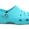 Crocs Beach Blue Unisex Sandalet 10001-4SL