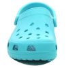 Crocs Beach Blue Unisex Sandalet 10001-4SL