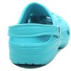 Crocs Beach Blue Unisex Sandalet 10001-4SL