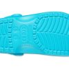 Crocs Beach Blue Unisex Sandalet 10001-4SL