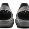 Crocs Beach Gri Unisex Sandaletler 203963-0DA