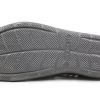 Crocs Beach Gri Unisex Sandaletler 203963-0DA