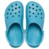 Crocs Beach Unisex Kot Mavi Sandalet 10001-4ST