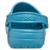 Crocs Beach Unisex Kot Mavi Sandalet 10001-4ST