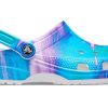 Crocs Beach Unisex Çok Renkli Sandalet 206868-90H
