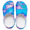 Crocs Beach Unisex Çok Renkli Sandalet 206868-90H