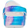 Crocs Beach Unisex Çok Renkli Sandalet 206868-90H