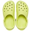 Crocs Beach Unisex Turuncu Sandalet 10001-738