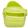 Crocs Beach Unisex Turuncu Sandalet 10001-738
