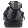 Crocs BEAMS x Classic Her Arazi Askeri Ayakkabı “Siyah” 207448-001