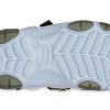 Crocs BEAMS x Classic Her Arazi Dış Mekan Terliği “Gri” 207447-030