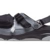 Crocs BEAMS x Classic Her Araziye Uygun Açık Hava Terliği “Siyah” 207447-001