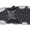 Crocs BEAMS x Classic Her Araziye Uygun Açık Hava Terliği “Siyah” 207447-001