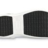 Crocs Bistro Clog Beyaz Sandaletler 10075-100