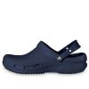 Crocs Bistro Kaymaz Ayakkabı “Lacivert” 10075-410