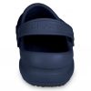 Crocs Bistro Kaymaz Ayakkabı “Lacivert” 10075-410
