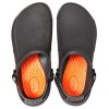 Crocs Bistro Pro Literide Clog “Siyah” 205669-001