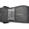 Crocs Bistro Pro Literide Clog “Siyah” 205669-001