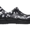 Crocs Bistro x Star Wars “Starfighter Baskılı” Terlik 208841-001