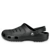 Crocs Bogota Siyah Sandaletler 11038-060