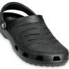 Crocs Bogota Siyah Sandaletler 11038-060