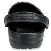 Crocs Bogota Siyah Sandaletler 11038-060