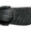 Crocs Bogota Siyah Sandaletler 11038-060