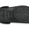 Crocs Bogota Siyah Sandaletler 11038-060